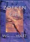 Zoeken naar de ziel, Achtergrond en Informatie, Spiritualiteit algemeen, Ophalen of Verzenden, Zo goed als nieuw