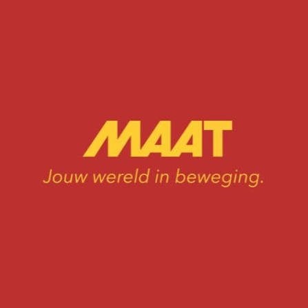 Bedrijfswagenmonteur - keurmeester APK 1, 33 - 40 uur, MBO, Vanaf 3 jaar, Vast contract