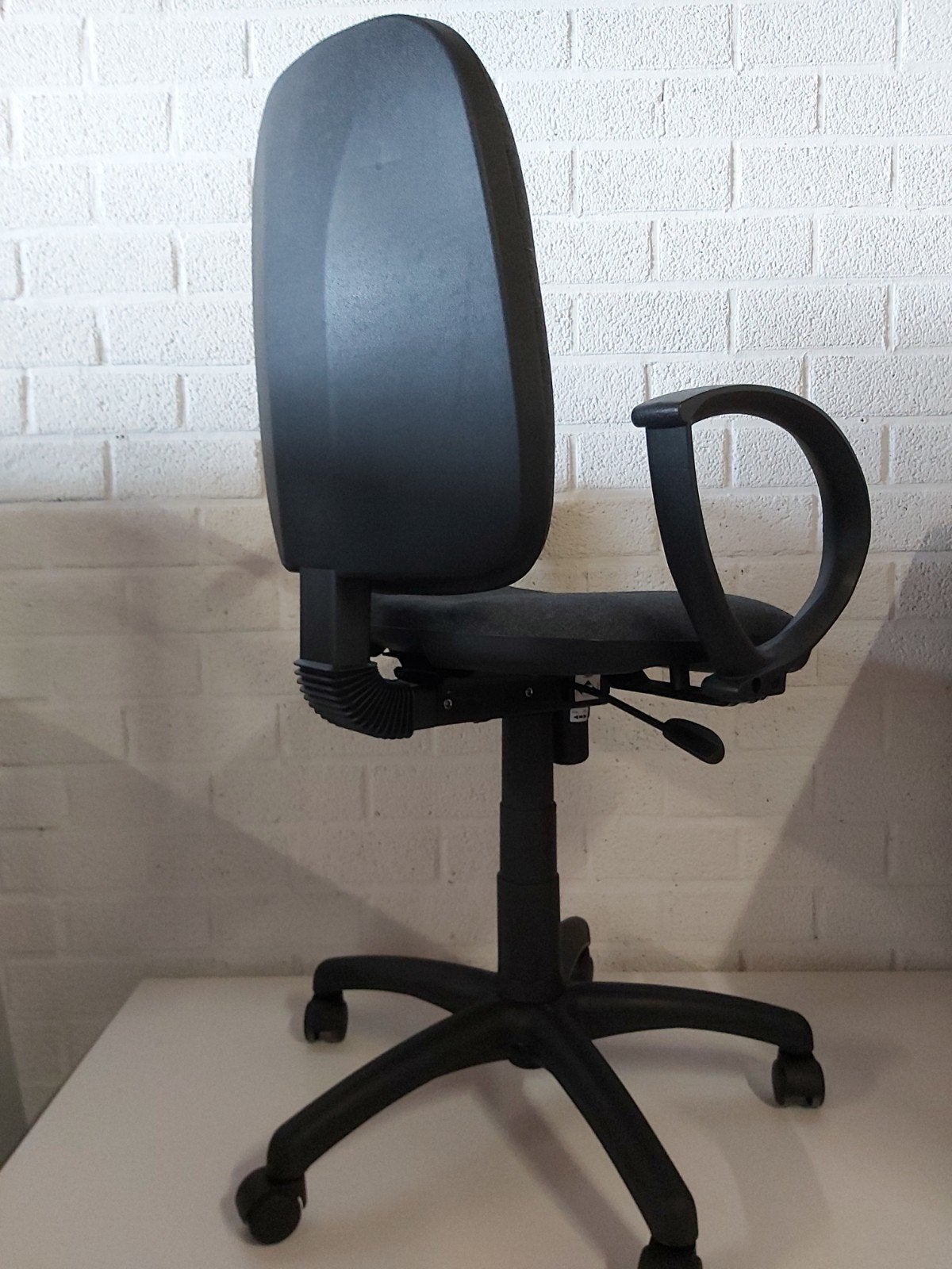 Foto 5 van Nieuwe bureaustoelen tijdelijk in prijs verlaagd