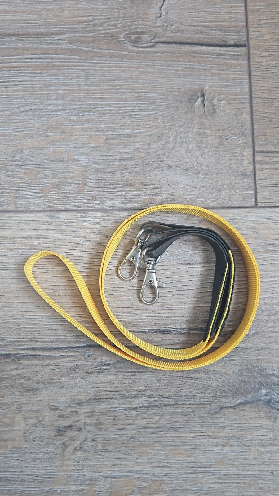 Teugels hobbyhorse, Kinderen en Baby's, Speelgoed | Overig, Ophalen of Verzenden, Jongen of Meisje