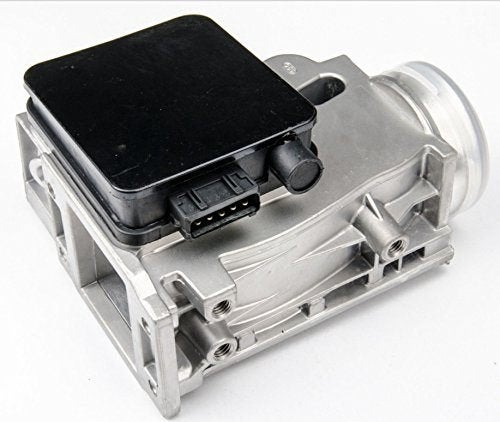Luchtmassameter VW 2E motor, Ophalen of Verzenden, Bolku Tuning, Info@bolku.nl, 6851TB