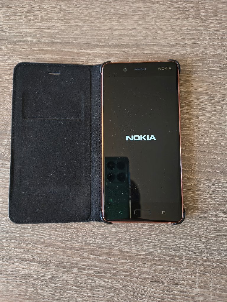 3 x Nokia Telefoon, Telecommunicatie, Mobiele telefoons | Nokia, Overige kleuren, Ophalen of Verzenden, Zo goed als nieuw, Klassiek of Candybar