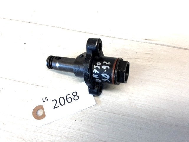 GSXR750 1992 - 1993, 1990 - 1991 Suzuki D1-53283
