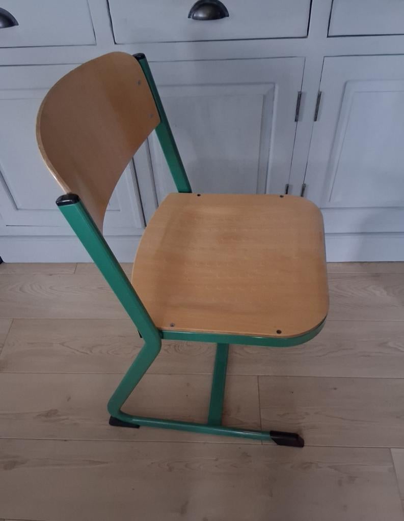 Lekker stoeltje te koop, Kinderen en Baby's, Kinderkamer | Tafels en Stoelen, Ophalen, Stoel(en)
