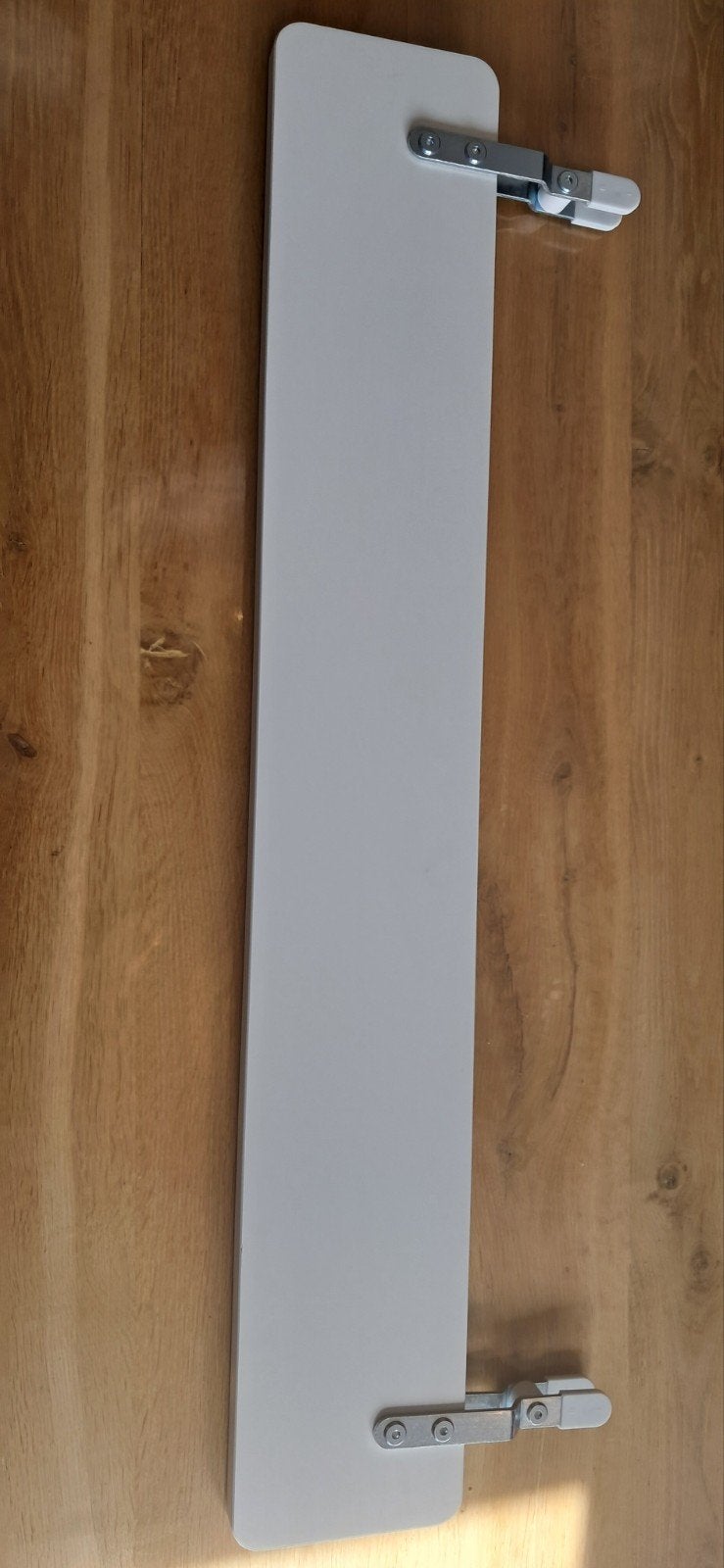 Ikea bedplank, Ophalen of Verzenden, Gebruikt