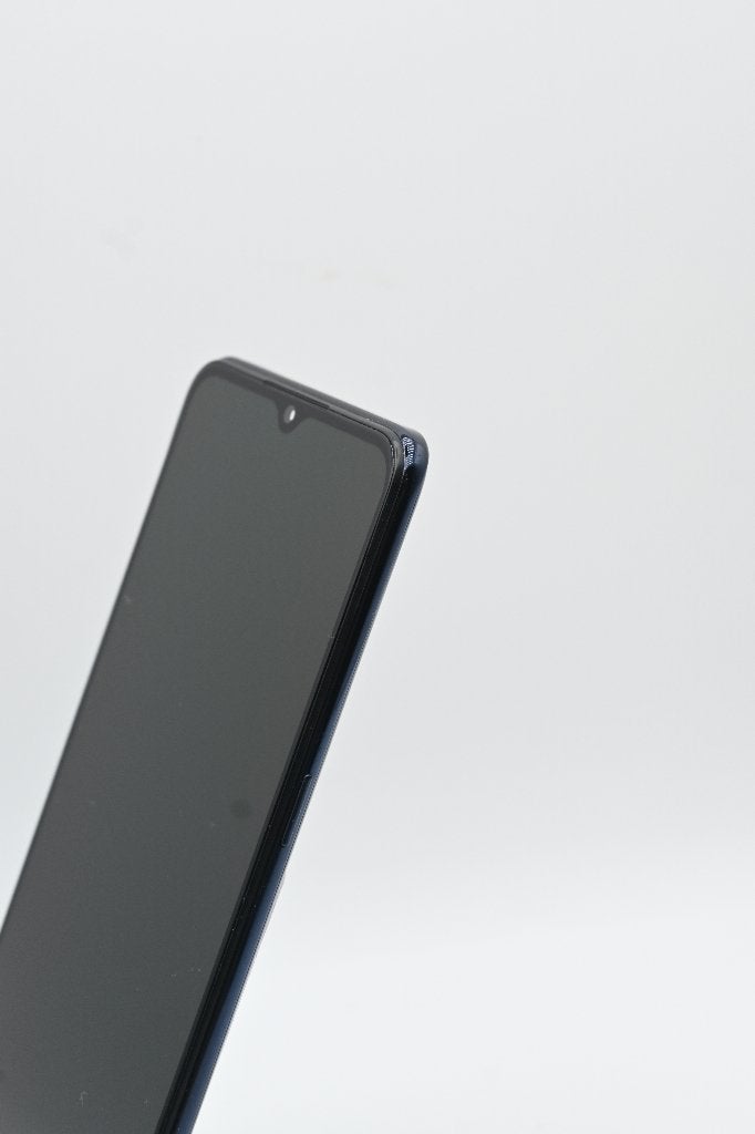 Oppo A91 128GB Android 11, Gebruikt, Ophalen of Verzenden, X, X