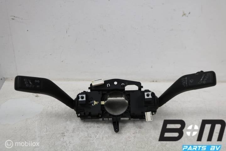 Stuurkolomcombischakelaar VW Caddy 2K 5K0953513L, Auto-onderdelen, Dashboard en Schakelaars, Gebruikt