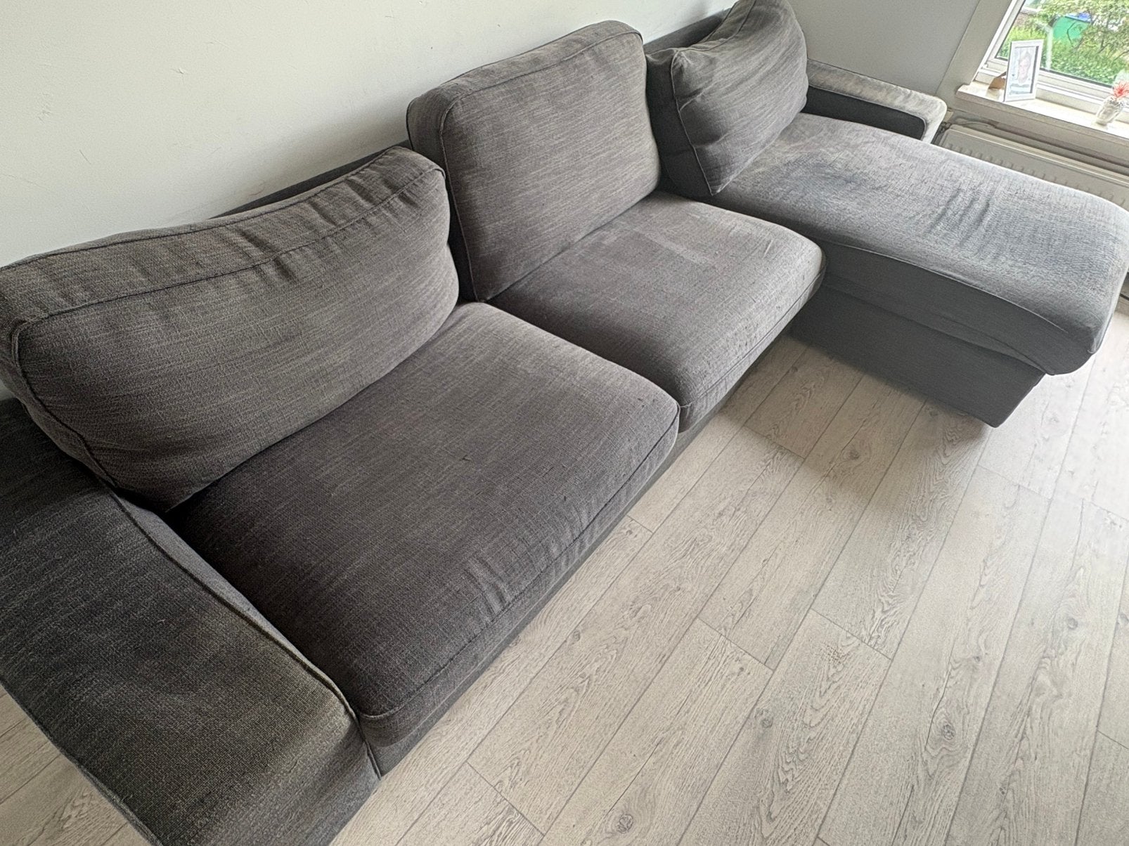 Gratis af te halen, Ophalen of Verzenden, Minder dan 150 cm