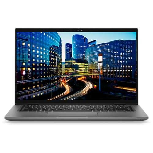 Dell Latitude 7430 i7 12e gen 32GB 512GB - Office + 2 jaar G, Computers en Software, Windows Laptops, Niet ingevuld, 2 tot 3 Ghz