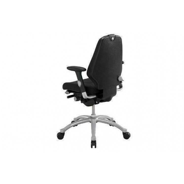 Bureaustoelen RH Logic 300 NIEUW, gratis levering!, Huis en Inrichting, Niet ingevuld, Niet ingevuld, Nieuw, Ophalen of Verzenden