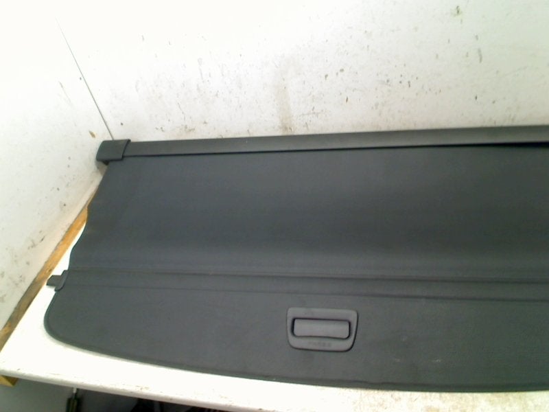 Rolgordijn Achter Golf VII Variant (AUVV) 2017, Auto-onderdelen, Gebruikt, Volkswagen, Volkswagen AG, Kundenbetreuung@volkswagen.de