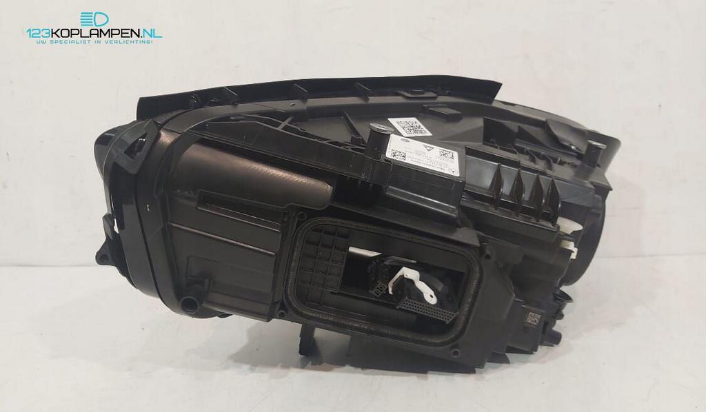Mercedes B Klasse W247 Performence Led koplamp rechts, Gebruikt, -, Ophalen of Verzenden, -