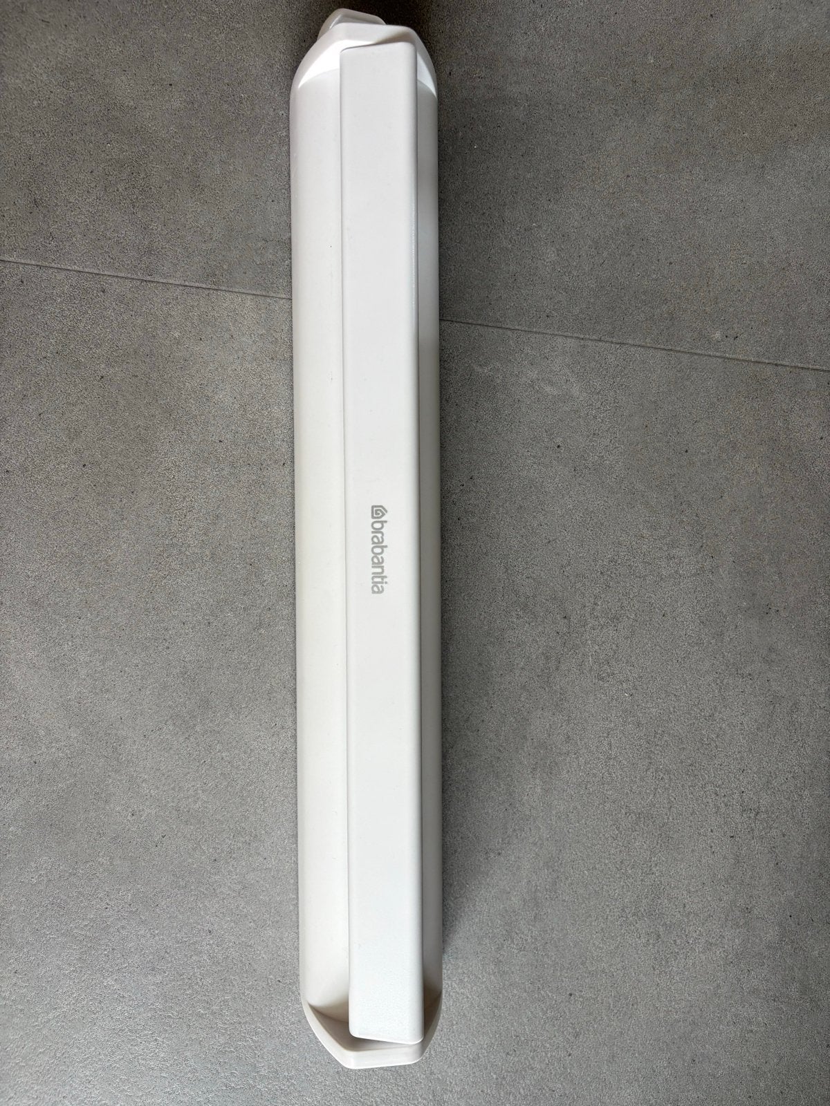 Brabantia drooglijn - 22 meter, Ophalen, Nieuw, Overige typen