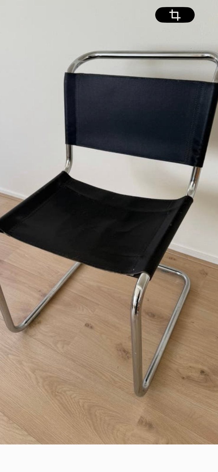 Te koop gevraagd in Haarlem., Ophalen, Zo goed als nieuw, Eén