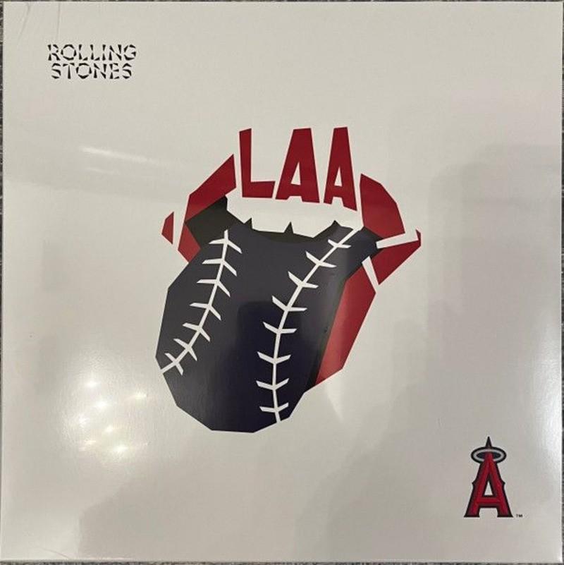 The Rolling Stones – Hackney Diamonds | LP | Limited Edition, 2020 tot heden, Ophalen of Verzenden, 12 inch, Nieuw in verpakking