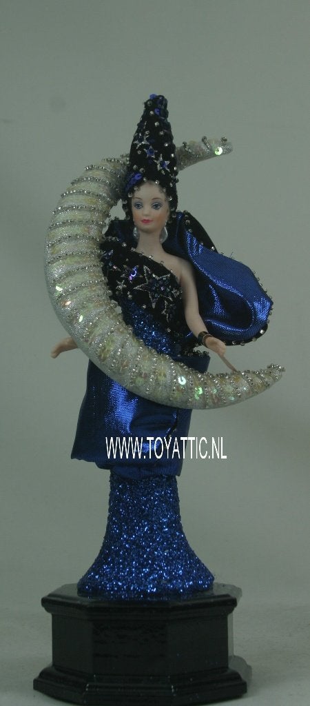 Barbie verzamel items en andere leuke hebben dingen!, Verzamelen, Poppen, Ophalen of Verzenden, Nieuw, Fashion Doll