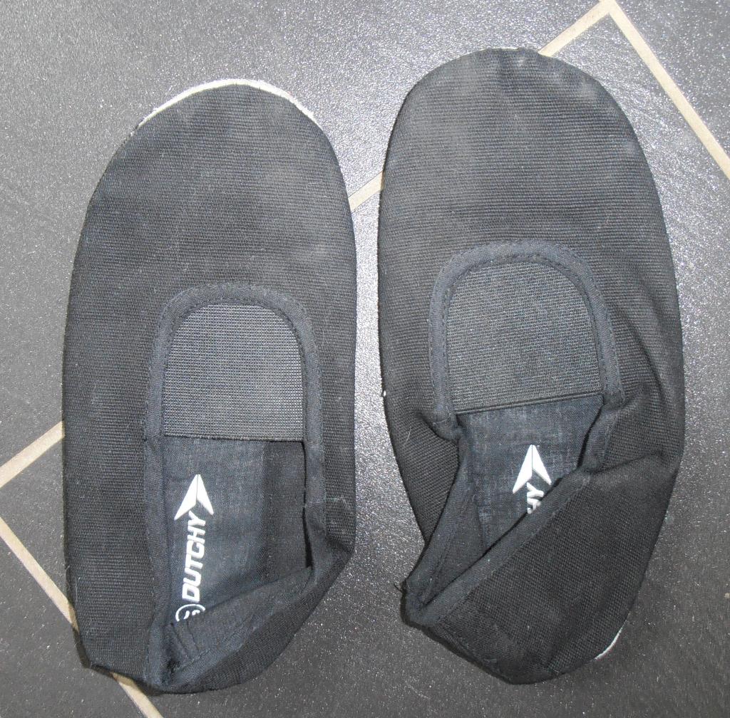 balletschoentjes maat 37, Gebruikt, Dutchy, Ophalen of Verzenden, Jongen of Meisje