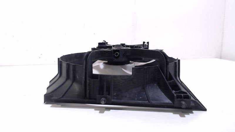 Koelventilatormotor Mazda 323, Onderdelen@venauto.nl, Van der Ven Autorecycling B.V., Gebruikt, Ettenseweg 76, 4706 PB Roosendaal, The Netherlands