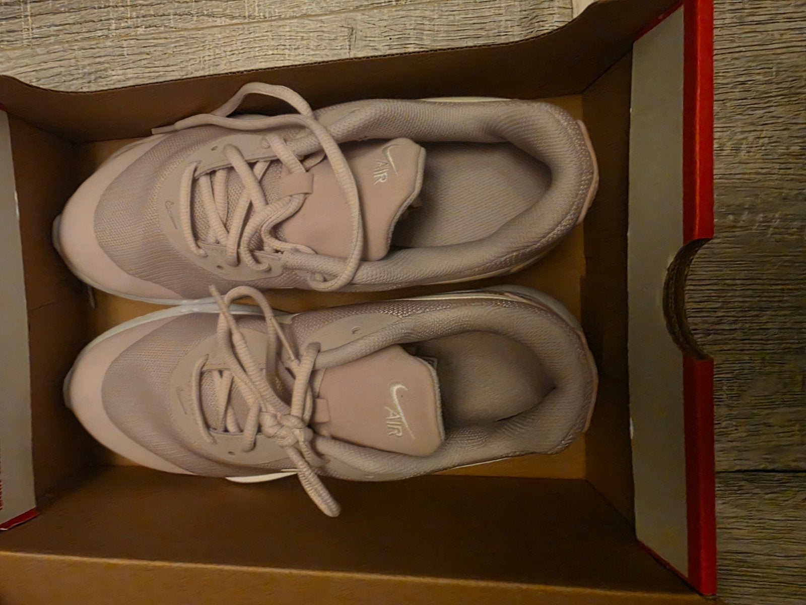 Nike Air Max Oketo (GS) - Nieuw in doos maat 40, Ophalen, Overige kleuren, Nike, Nieuw