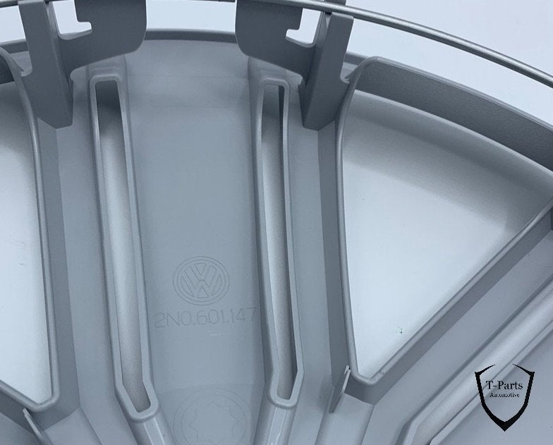 Volkswagen crafter wieldop 2N0601147 velgen wieldoppen set 1, Volkswagen AG, Nieuw, Berliner Ring 2
38440  Wolfsburg, DE, Vw@volkswagen.de