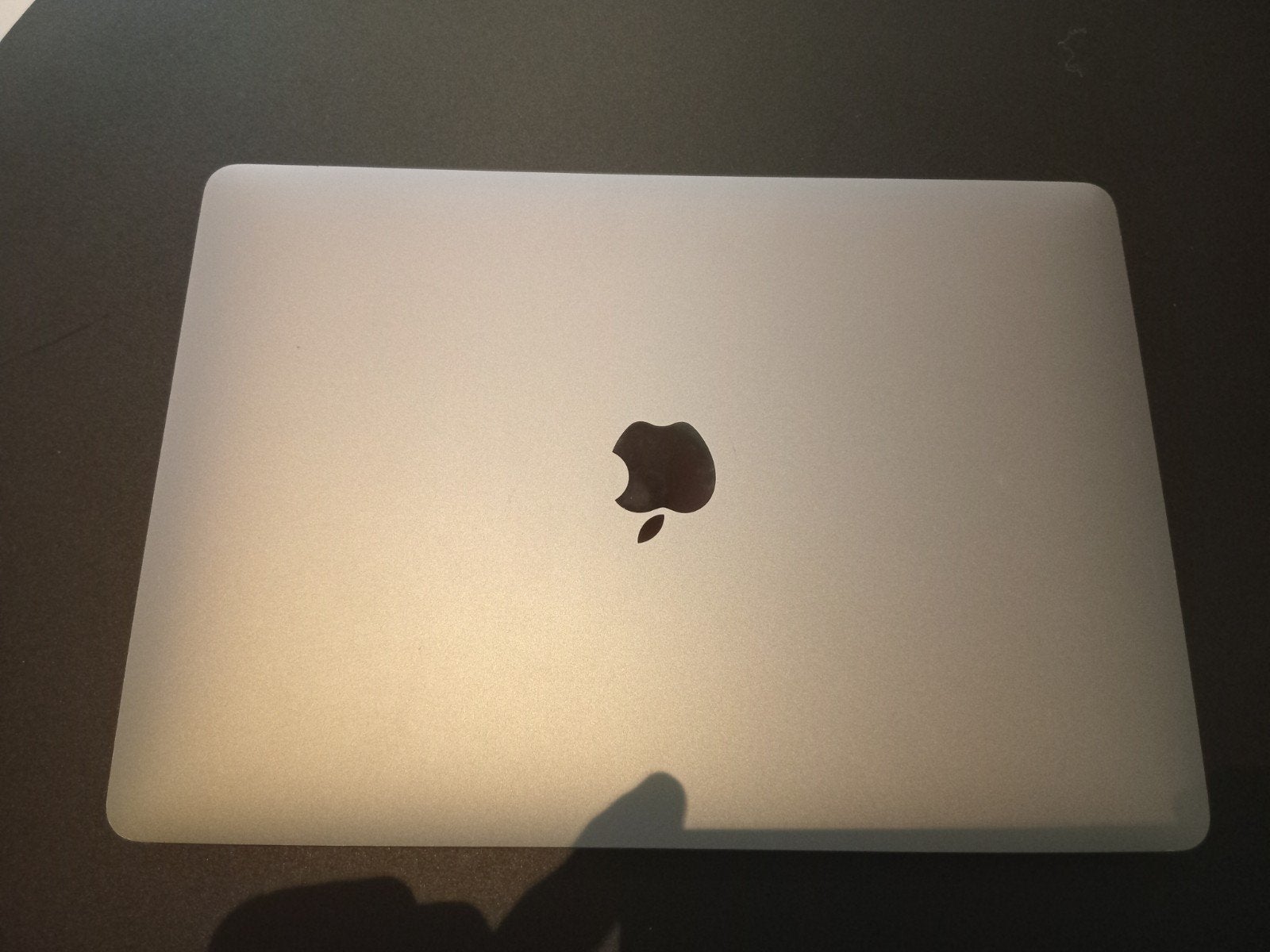 Macbook Air 2020 M1 - Perfect state, Ophalen of Verzenden, Zo goed als nieuw, 13 inch, Minder dan 2 Ghz
