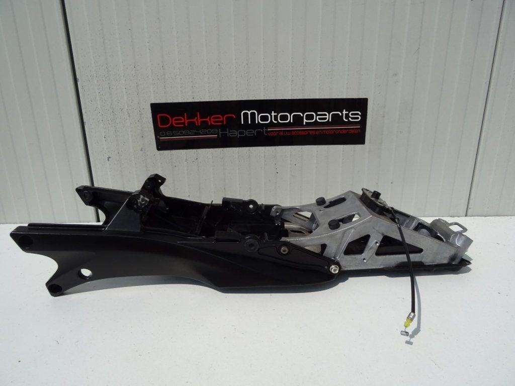 Subframe / Achter Frame Suzuki GSXR1000 GSXR 2007-2008 K7 K8, Ophalen of Verzenden, -, -, -