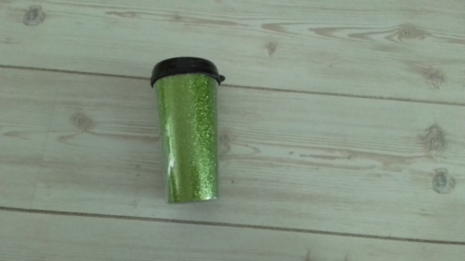 Koffie thee beker, Ophalen of Verzenden, Nieuw