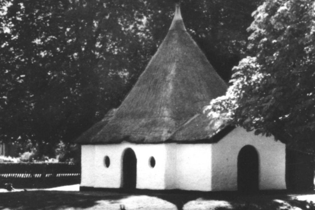 700116 Bergen 1962 Hertenkamp Gelopen met postzegel, Ophalen of Verzenden, 1960 tot 1980, Gelopen, Noord-Holland