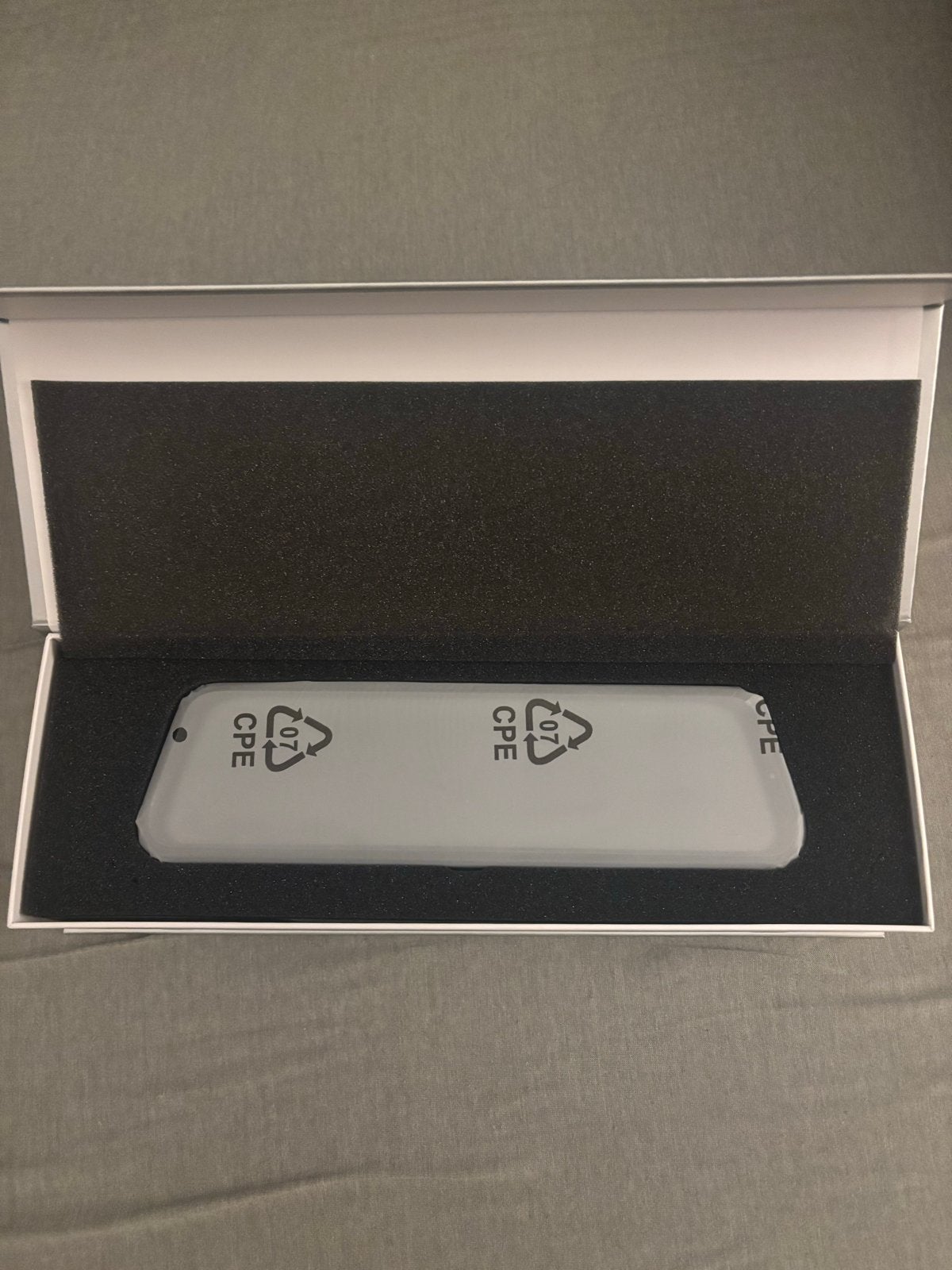 Nieuwe Dual Dashcam met 64GB SD-kaart en montagekit, Ophalen of Verzenden, Nieuw