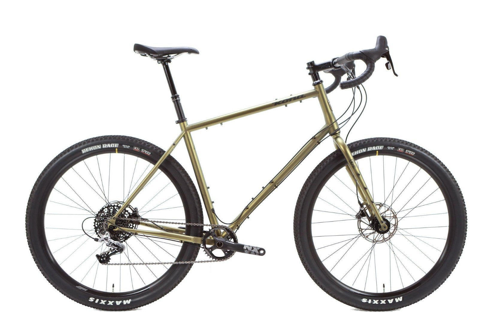 GEZOCHT:
 KONA SUTRA LTD 58 CM, Overige merken, Ophalen of Verzenden, Zo goed als nieuw, 57 tot 61 cm