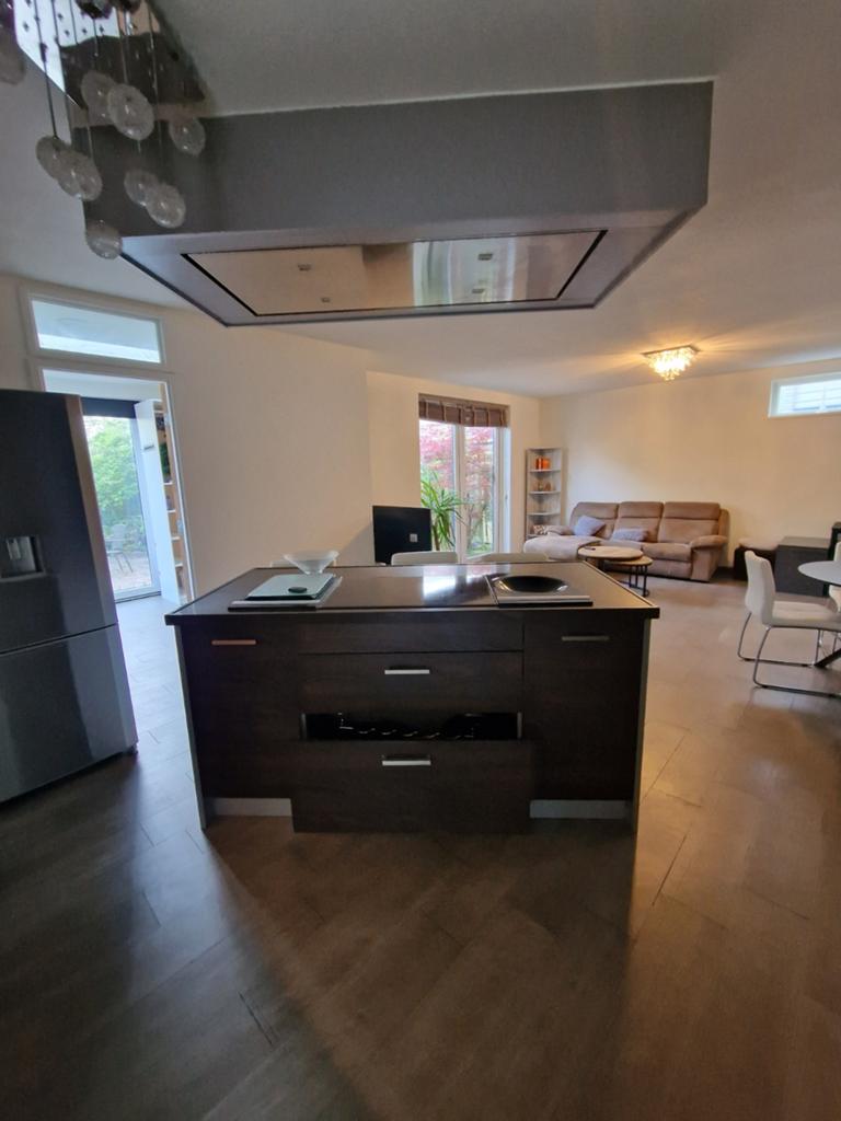 Appartment for rent., Almere