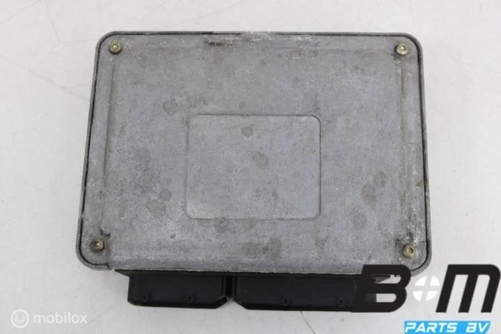 Motorregelapparaat VW Lupo 036906034CE, Gebruikt