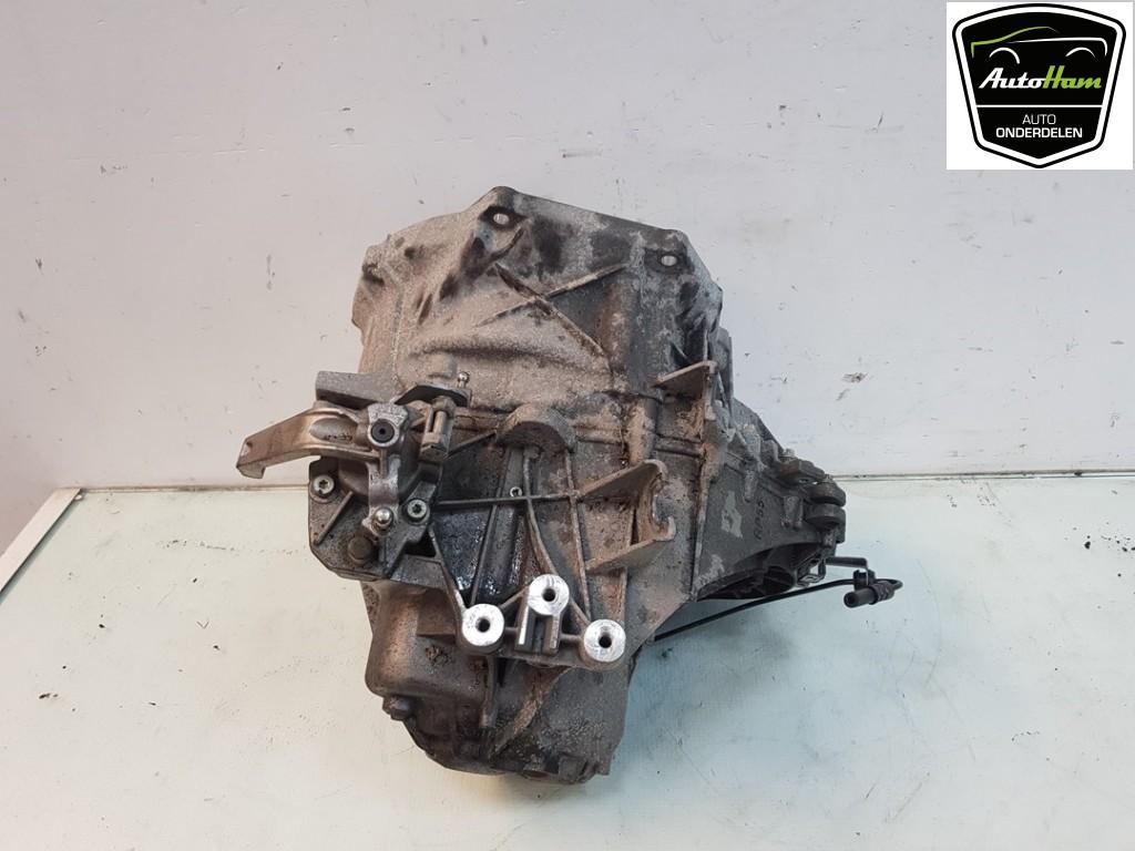 Versnellingsbak Schakel ABS Mini Mini (F56) 2016 23008689428, Gebruikt, Petuelring 130, München 80809, , Duitsland, Mini, Minikundenbetreuung@mini.de