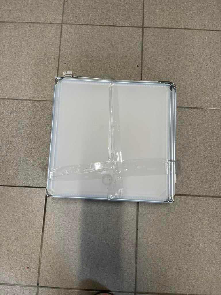 Kitten ren panelen, Dieren en Toebehoren, Katten-accessoires, Ophalen, Nieuw