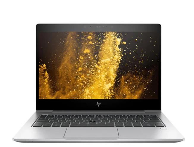 HP EliteBook 830 G5 i5 8GB 256GB SSD 13.3 FHD Win11, Computers en Software, Windows Laptops, Niet ingevuld, 256 GB, Met videokaart