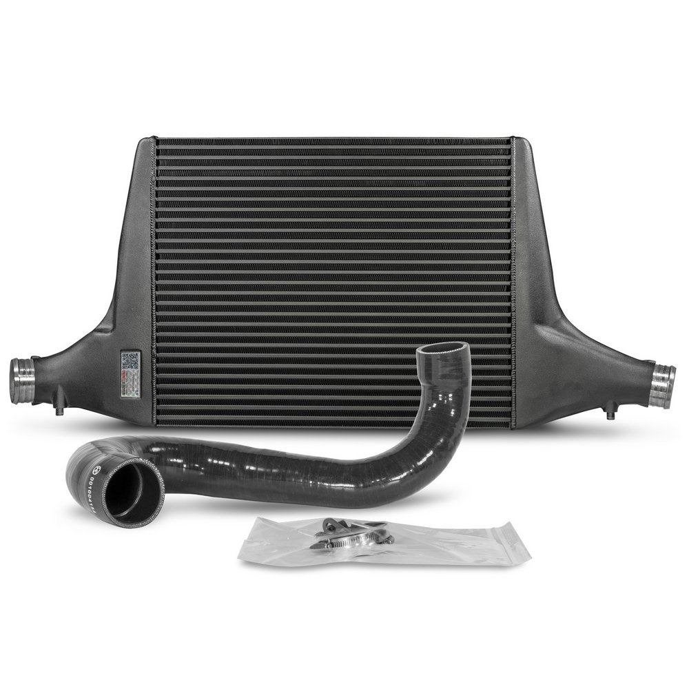 WagnerTuning Intercooler kit - Audi A4 B9 A5 F5 2.0 TSFI 15+, Ophalen of Verzenden