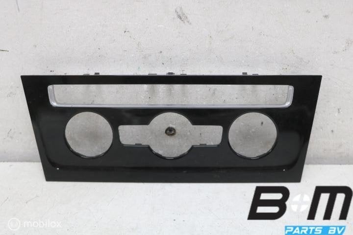 Clima omranding VW Golf 7 FL 5G1863100C, Gebruikt