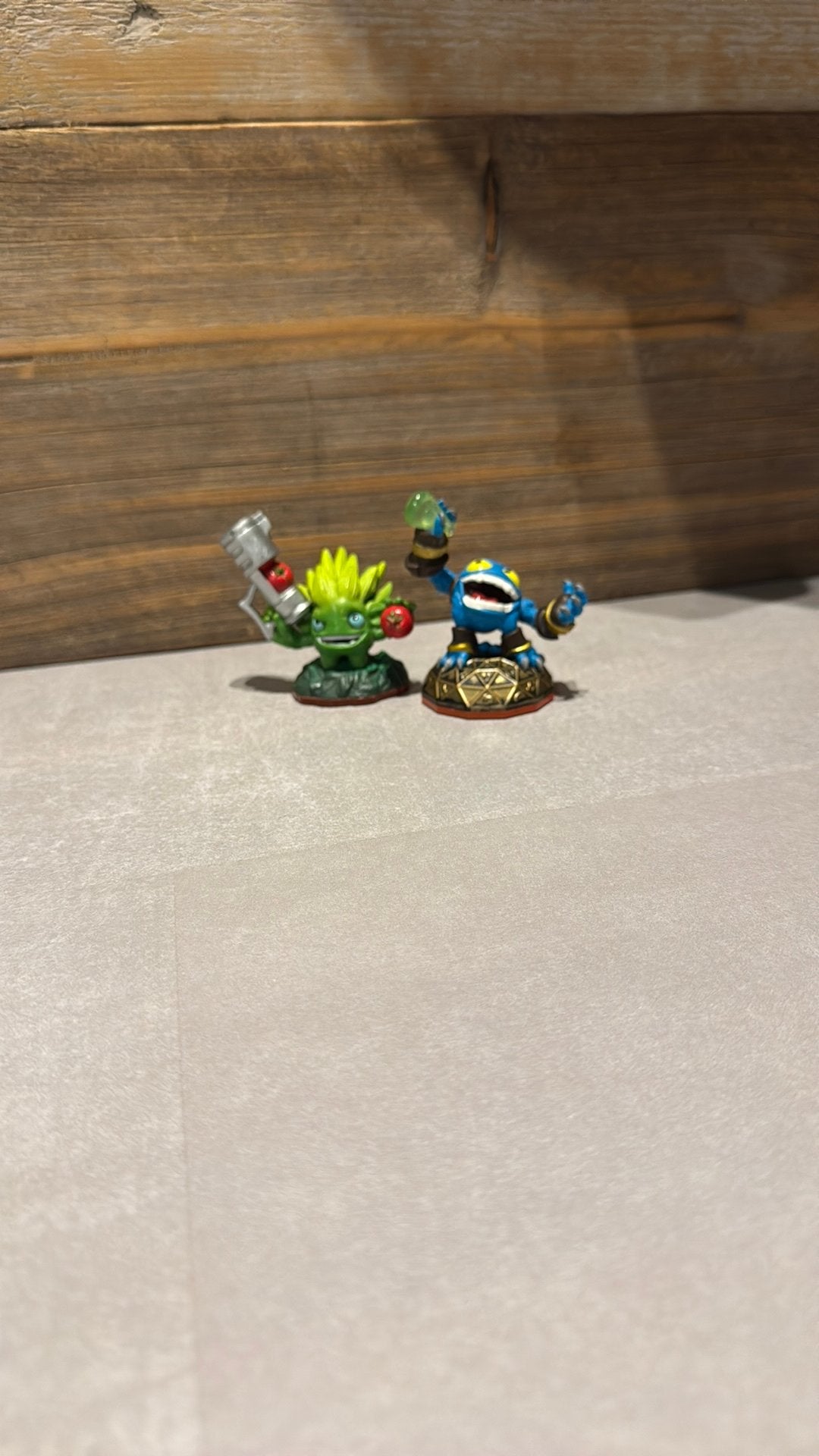 Skylander, 2 spelers, Zo goed als nieuw, Vanaf 7 jaar, Ophalen