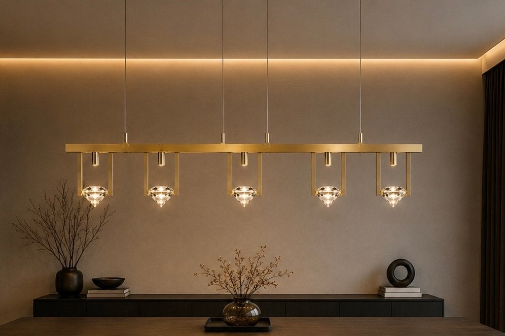 Ilfari Elements of love H5 LED exclusief twv € 2400,00, Info@ilfari.nl, Nieuw, Ophalen of Verzenden, Ilfari