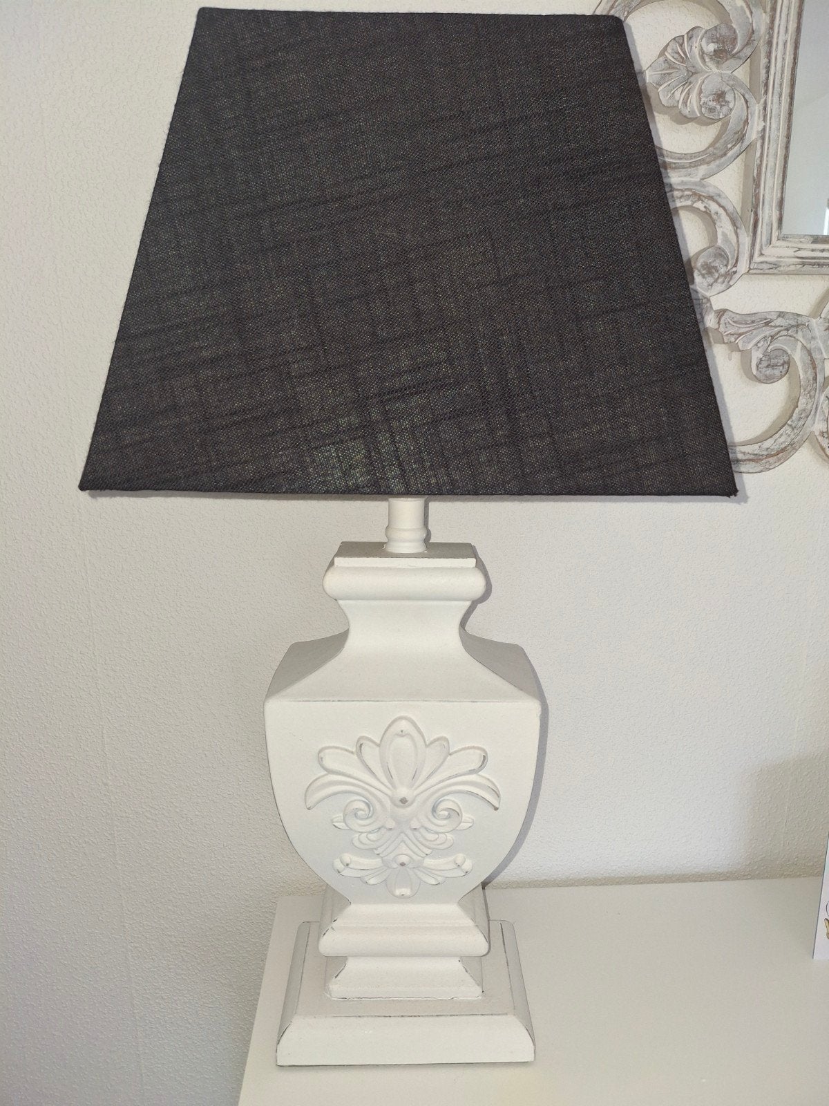 2 Riverdale lampen, Huis en Inrichting, Ophalen, Riverdale