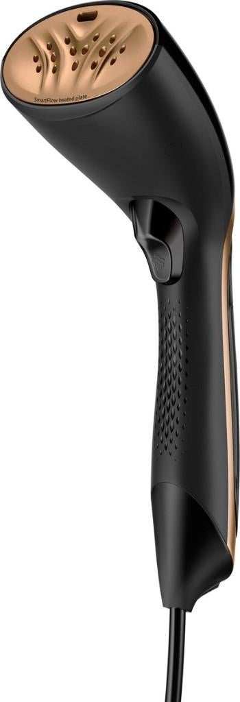 Philips Steam&Go Handheld Steamer GC365/80 Like New, Witgoed en Apparatuur, Ophalen, Zo goed als nieuw, Kledingstomer