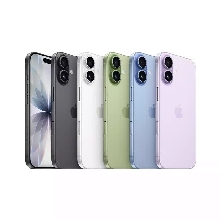 Gezocht: iPhone met iCloud lock, Ophalen, Overige modellen, Zonder simlock, Niet werkend