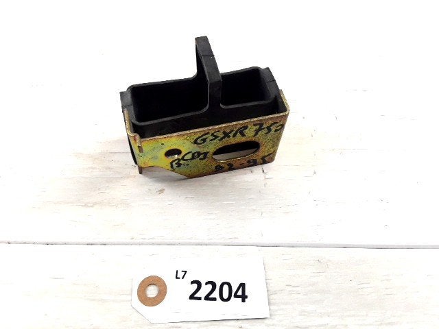 GSXR750 1994 - 1995, 1992 - 1993 Suzuki Beugel D1-37888