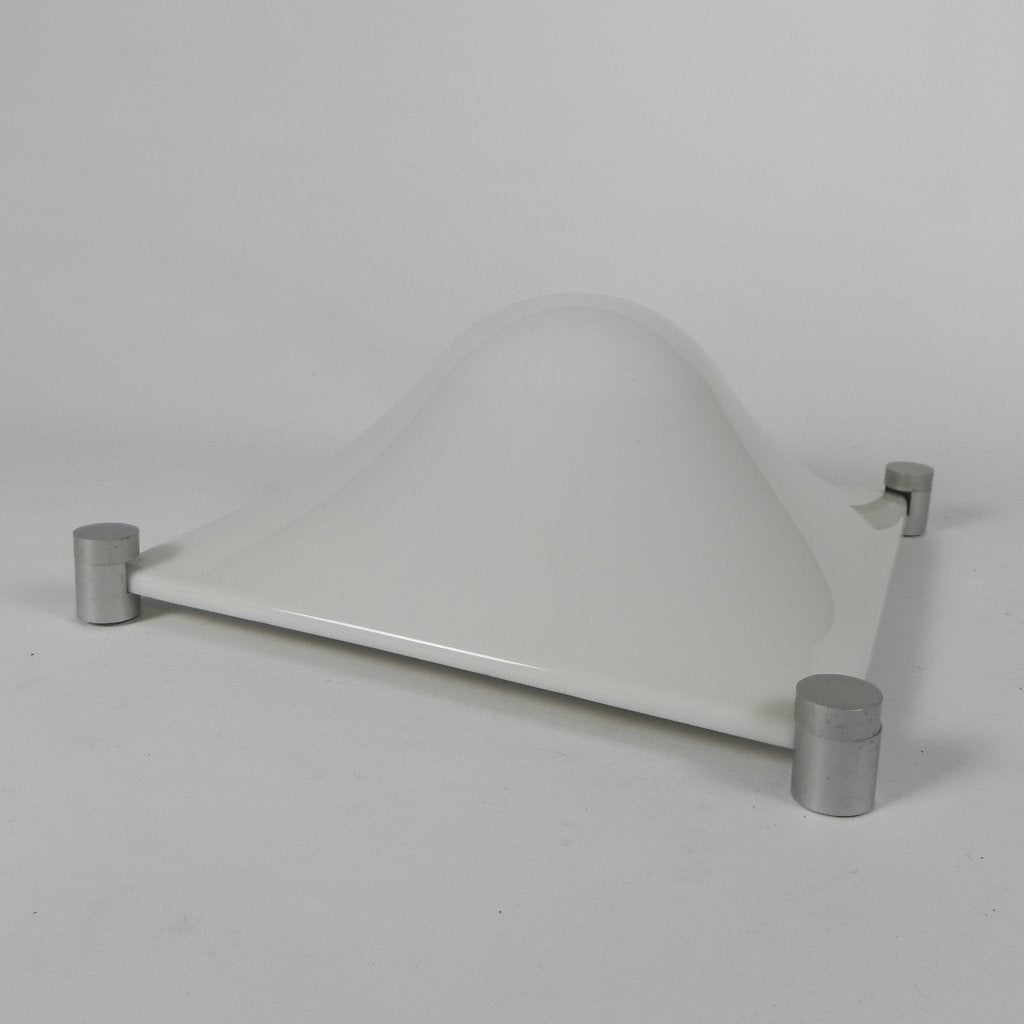 Bolla plafondlamp Martinelli Luce, jaren 60, Ophalen of Verzenden