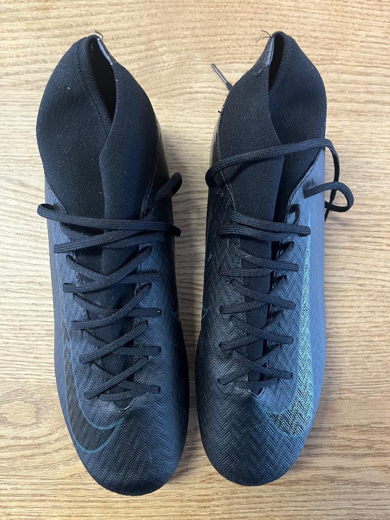 voetbalschoenen Nike Superfly, Schoenen, Ophalen of Verzenden, Zo goed als nieuw, Maat S