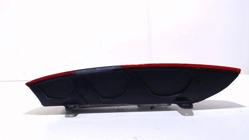 Achterlicht links buiten Ford Focus