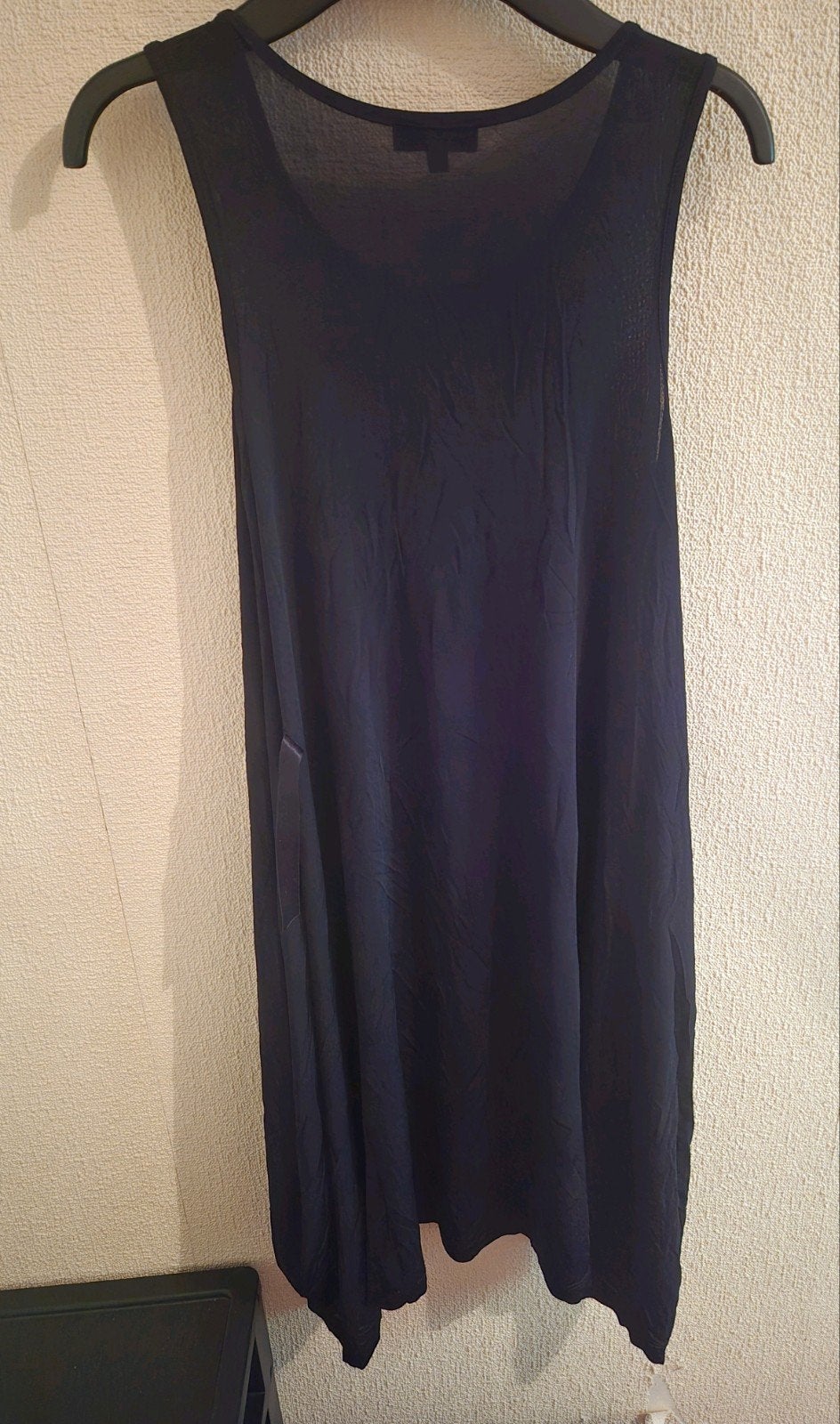 Chique Hugo Boss jurkje in maat 140! meer makeup, kleding, Meisje, Ophalen of Verzenden, Zo goed als nieuw, Jurk of Rok