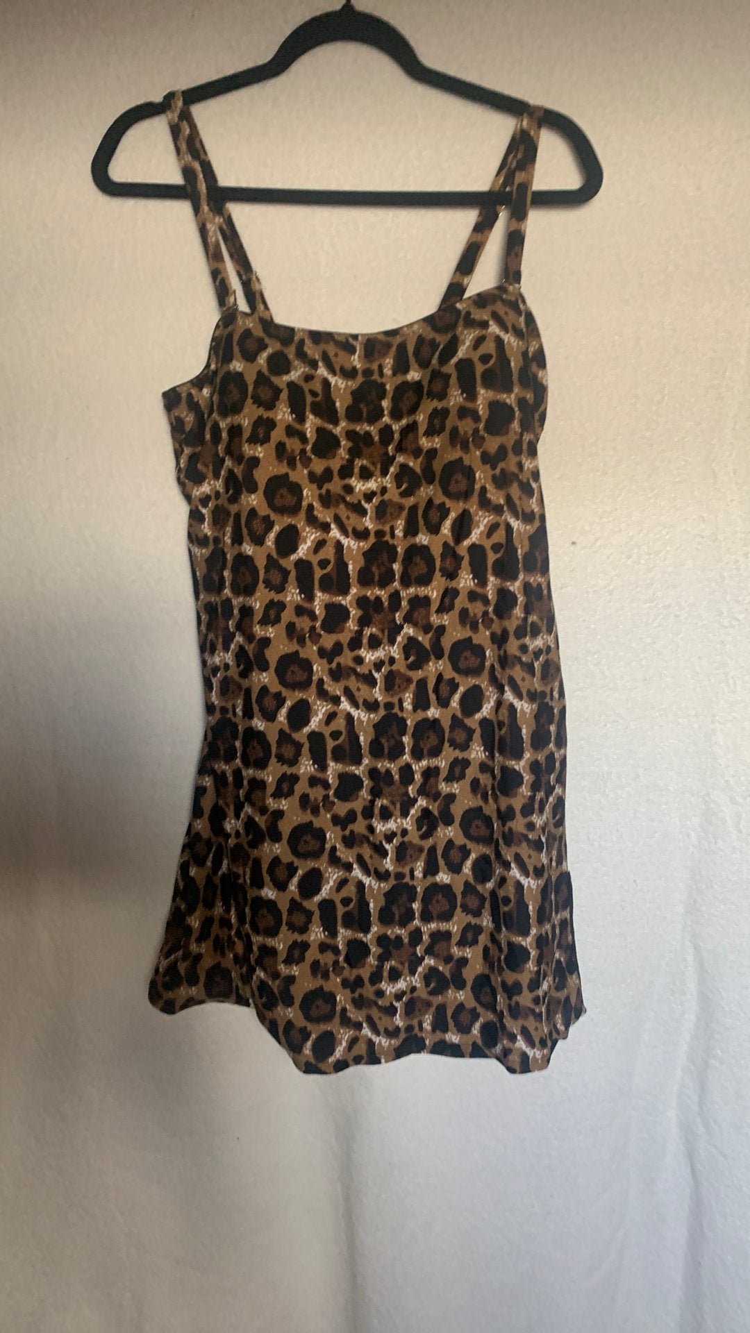 Badpak, Kleding | Dames, Badmode en Zwemkleding, Ophalen of Verzenden, Gedragen, Zwart, Badpak