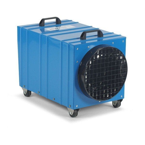 TE HUUR: heaters / verwarming / klimaatbeheersing, Ophalen of Verzenden, Nieuw, Overige