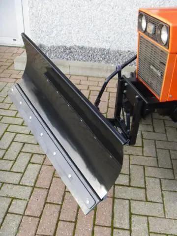 Diversen Frontsneeuwschuiven / Voorraad!, Zakelijke goederen, Agrarisch | Werktuigen, Overige, Mathijs@minitrekkers.nl, De Maalstroom 3
8255 RN  Swifterbant, NL